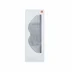 Xiaomi Moppekluter 2-pakning, E5