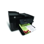 HP HP - Blekkpatroner - OfficeJet 6500 A
