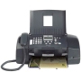 HP HP - Blekkpatroner - Fax 1250