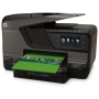 HP HP - Blekkpatroner - OfficeJet Pro 8600 e-All-in-One