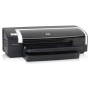 HP HP - Blekkpatroner - OfficeJet Pro K 7100