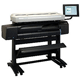 HP HP - Blekkpatroner - Color Copier CC800PS