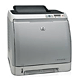 HP HP - Toner - Color LaserJet 1600