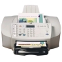 HP HP - Blekkpatroner - Fax 1220 XI