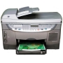 HP HP - Blekkpatroner - Digital Copier Printer 410