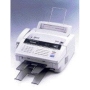 BROTHER BROTHER - Toner - Intelli Fax 3550