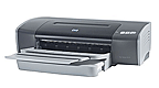 HP HP - Blekkpatroner - DeskJet 9600
