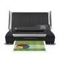 HP HP - Blekkpatroner - OfficeJet 150 Mobile