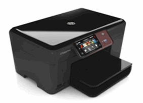 HP HP - Blekkpatroner - PhotoSmart Plus e-AiO B210 series