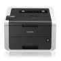 BROTHER BROTHER - Toner - HL-3152 CDW