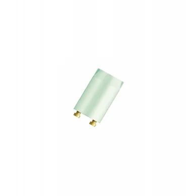 Spectrum LED Glimtennere Singelkobling 110-130V Seriekobling 220-240V WOJ01232