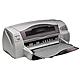 HP HP - Blekkpatroner - DeskJet 1220C-PS
