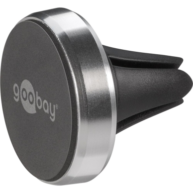 GooBay alt Goobay Mobilholder Slim Magnet
