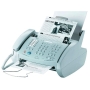 HP HP - Blekkpatroner - Fax 1020