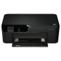 HP HP - Blekkpatroner - DeskJet Ink Advantage 3525