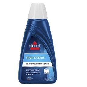 Bissell Spot & Stain SpotClean/SpotClean Pro 1L