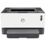 HP HP - Toner - Neverstop Laser 1001 n