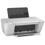 HP HP - Blekkpatroner - DeskJet 2550 HP HP - Blekkpatroner - DeskJet 2550