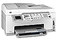 HP HP - Blekkpatroner - PhotoSmart C7250