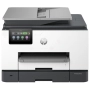 HP HP - Blekkpatroner - OfficeJet Pro 9135 e