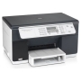 HP HP - Blekkpatroner - OfficeJet Pro L 7400 series