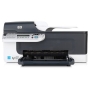 HP HP - Blekkpatroner - OfficeJet J4680c