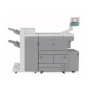 CANON CANON - Toner - Imagerunner 7095 Printer