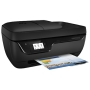 HP HP - Blekkpatroner - DeskJet Ink Advantage 3835