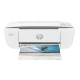 HP HP - Blekkpatroner - DeskJet 3720
