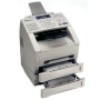 BROTHER BROTHER - Toner - MFC 9660