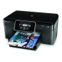 HP HP - Blekkpatroner - PhotoSmart Premium C 310 a
