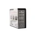 0T8507 Blekkpatron lys svart 84ml 0T8507 Blekkpatron lys svart 84ml