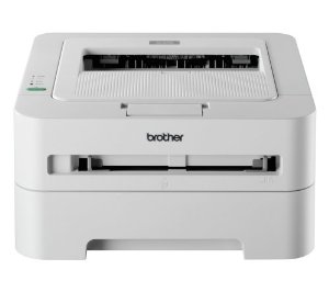 BROTHER BROTHER - Toner - HL 2135W