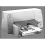 HP HP - Blekkpatroner - DeskJet 820 CSE