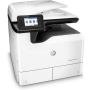 HP HP - Blekkpatroner - PageWide Managed Color P 75050 dw
