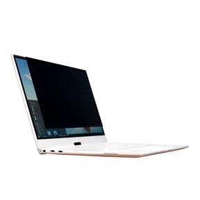 Kensington MagPro™ magnetisk skjermfilter bærbar PC 15,6”