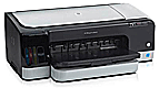HP HP - Blekkpatroner - OfficeJet Pro K8600DN