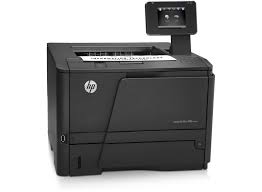 HP HP - Toner - LaserJet Pro 400 M401