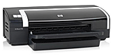 HP HP - Blekkpatroner - OfficeJet K7100
