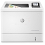 HP HP - Toner - Color LaserJet Enterprise M 554 Series