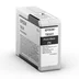T8501 EPSON T8501 Blekkpatron svart foto T8501 EPSON T8501 Blekkpatron svart foto