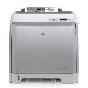 HP HP - Toner - Color LaserJet 2605dn