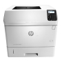 HP HP - Toner - LaserJet Enterprise M 606 dn