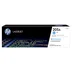 CF531A HP 205A Tonerkassett Cyan