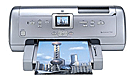 HP HP - Blekkpatroner - PhotoSmart 7960V