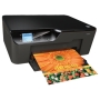 HP HP - Blekkpatroner - DeskJet 3520 e-All-in-One