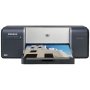 HP HP - Blekkpatroner - PhotoSmart Pro B8850