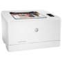 HP HP - Toner - Color LaserJet Pro M 155 nw