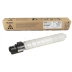 841124 Tonerkasset sort 20.000 sider 841124 Tonerkasset sort 20.000 sider