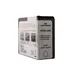 0T8509 Blekkpatron lys lys svart 84ml 0T8509 Blekkpatron lys lys svart 84ml